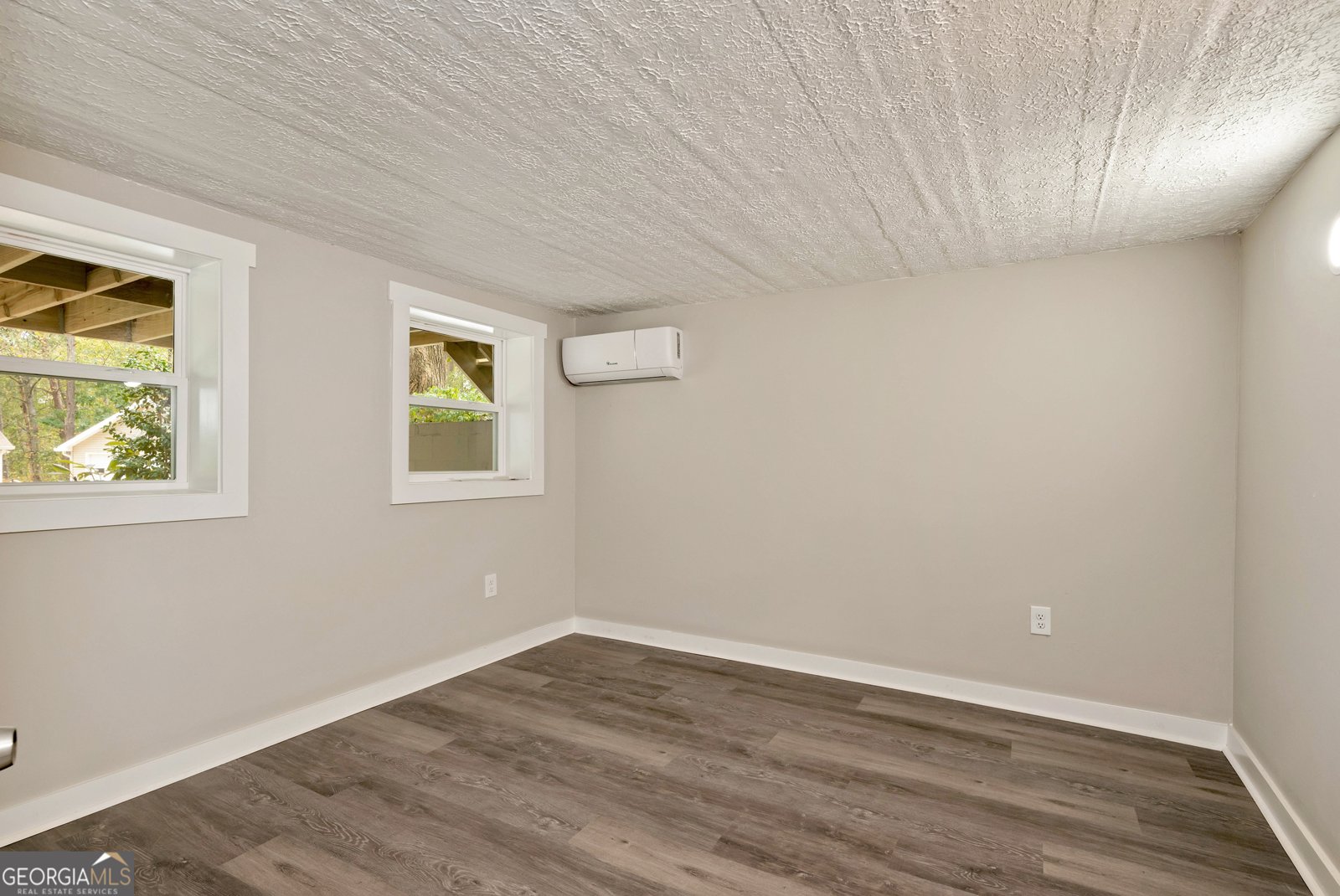 75 Lake Drive Dawsonville - 13