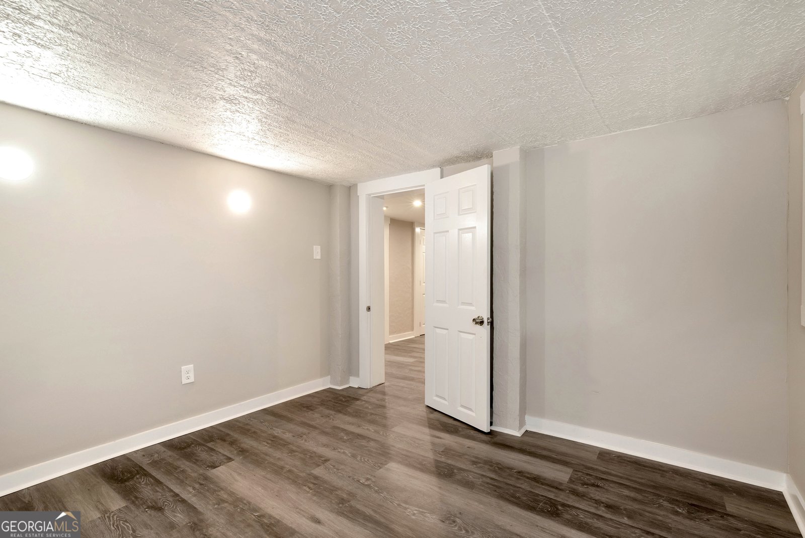 75 Lake Drive Dawsonville - 14