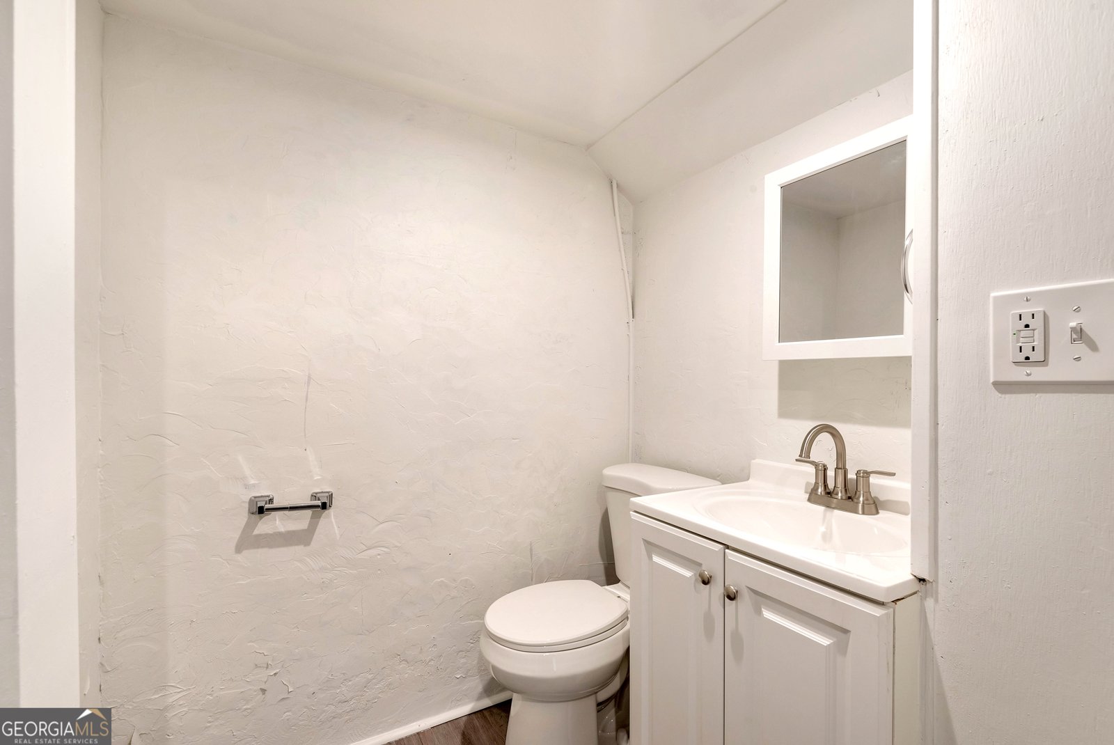 75 Lake Drive Dawsonville - 15