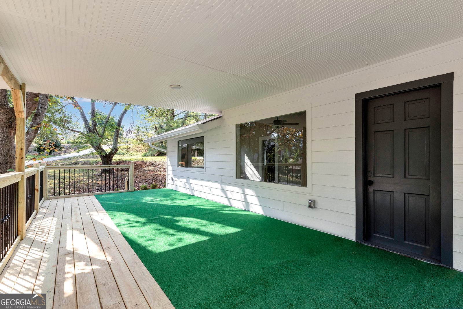 75 Lake Drive Dawsonville - 17