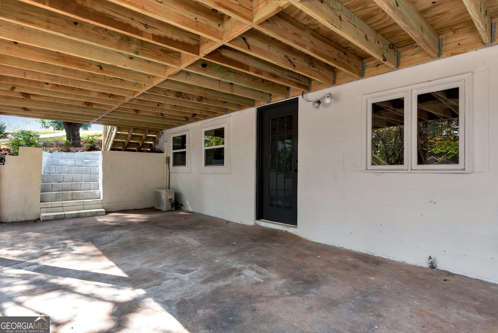 75 Lake Drive Dawsonville - 19