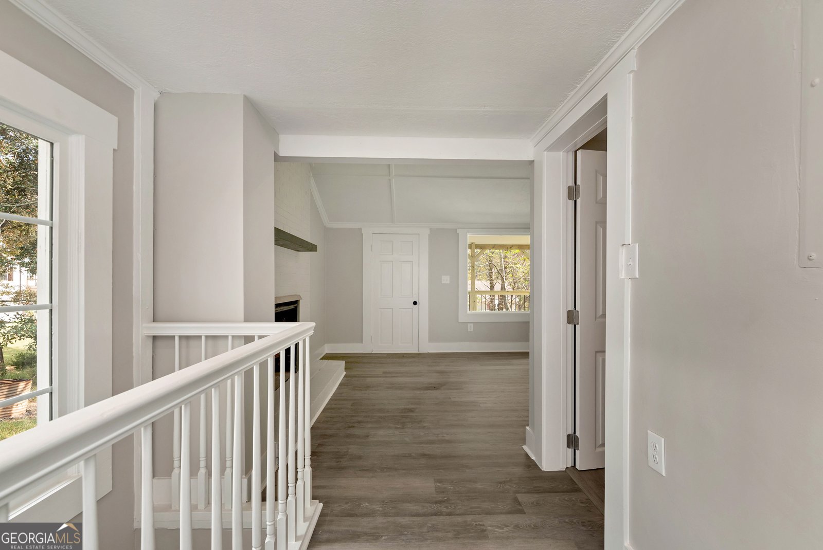 75 Lake Drive Dawsonville - 4