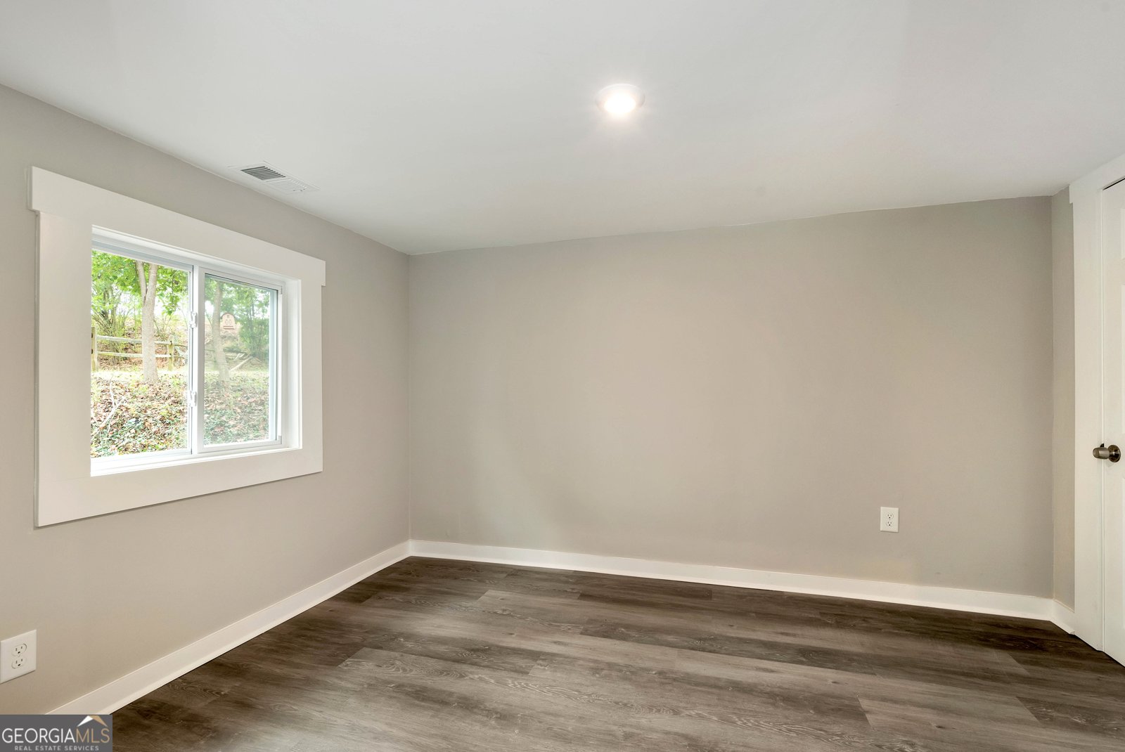 75 Lake Drive Dawsonville - 5