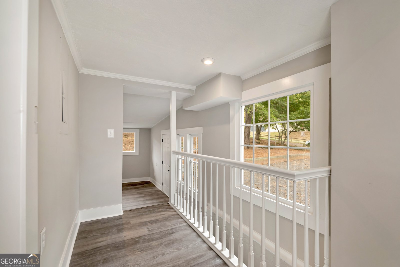 75 Lake Drive Dawsonville - 6