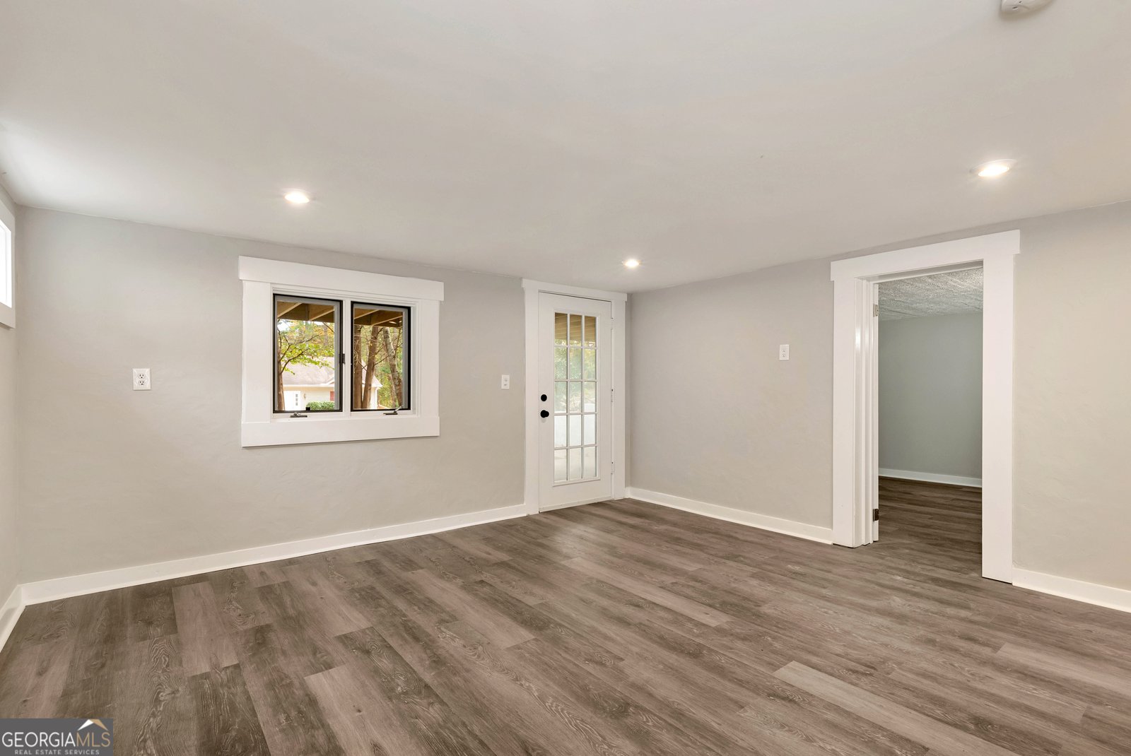 75 Lake Drive Dawsonville - 8