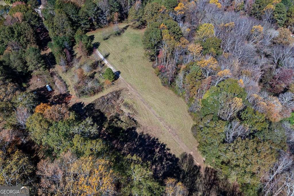 1410 Old Bishop Road Bishop - 10