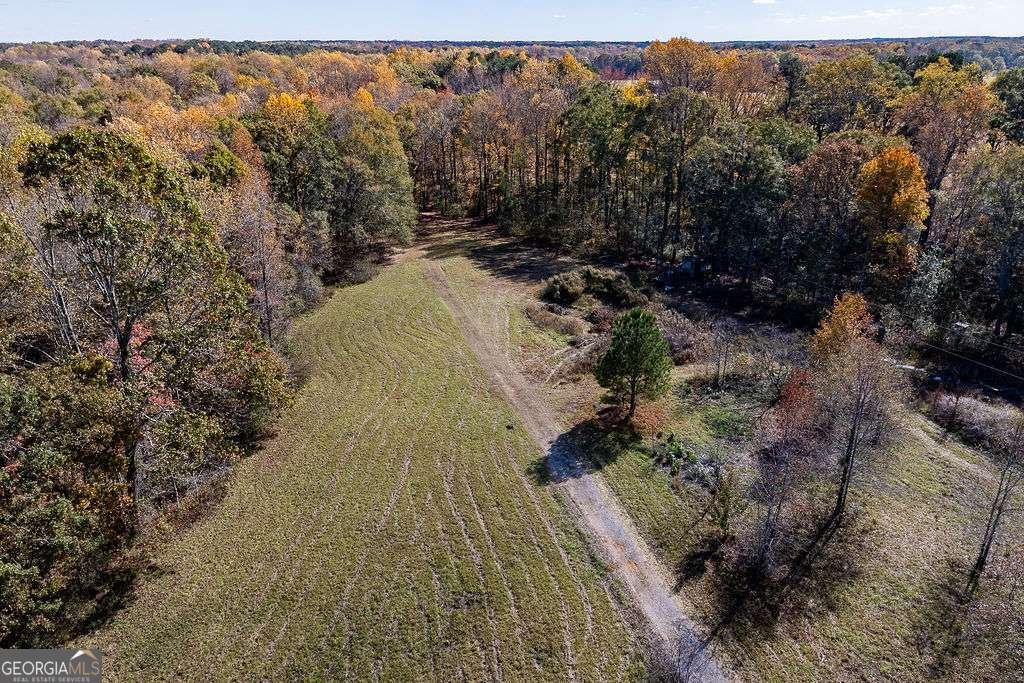 1410 Old Bishop Road Bishop - 11