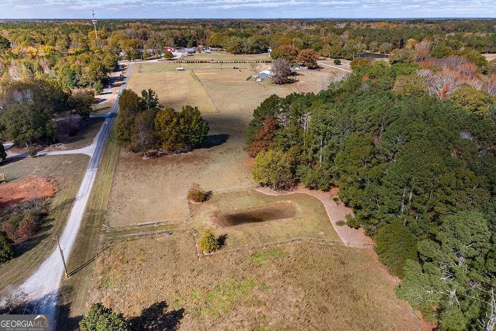 1410 Old Bishop Road Bishop - 12