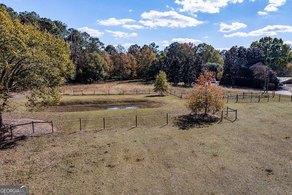 1410 Old Bishop Road Bishop - 13