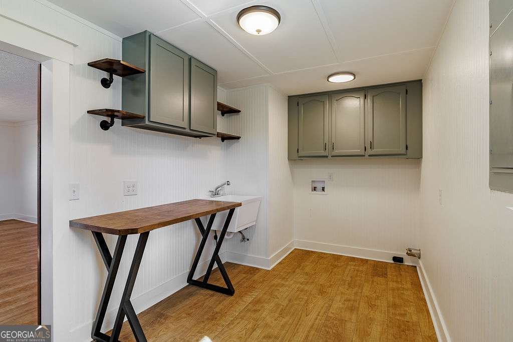 1410 Old Bishop Road Bishop - 21