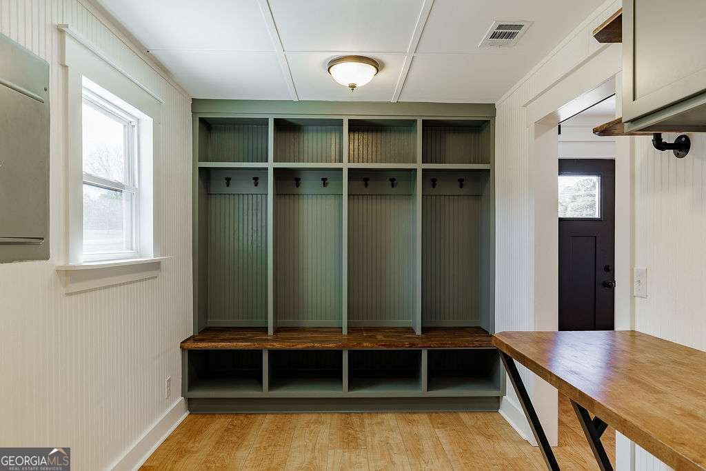 1410 Old Bishop Road Bishop - 22