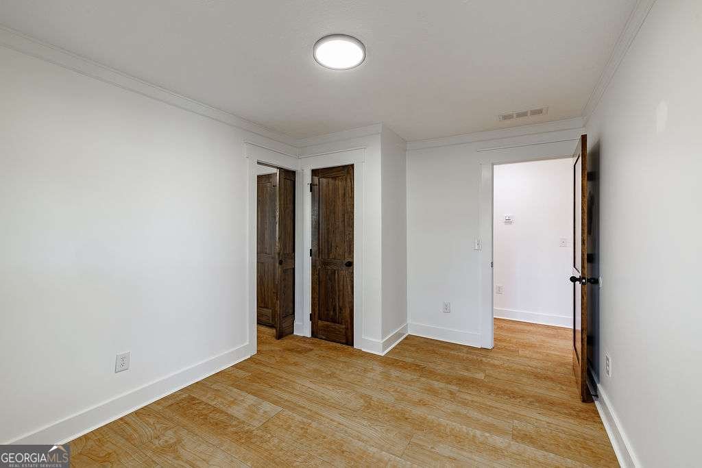 1410 Old Bishop Road Bishop - 24