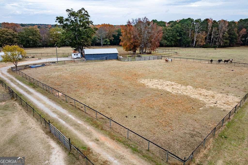 1410 Old Bishop Road Bishop - 3