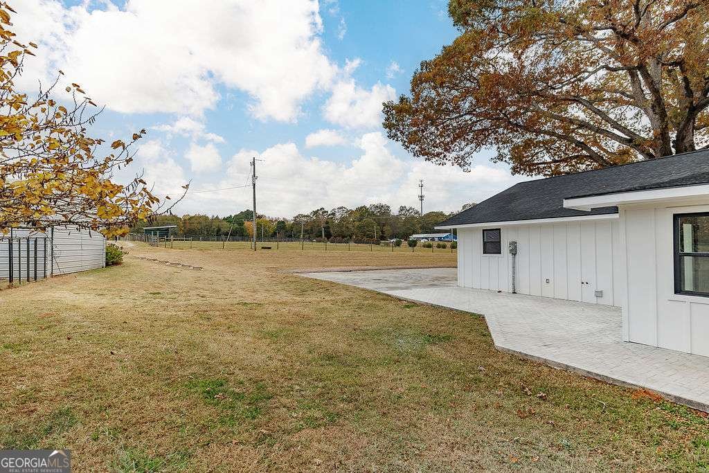 1410 Old Bishop Road Bishop - 41