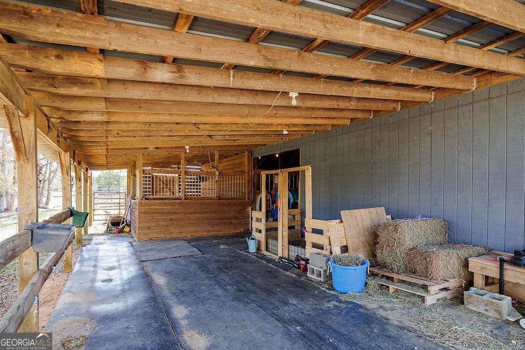 1410 Old Bishop Road Bishop - 47