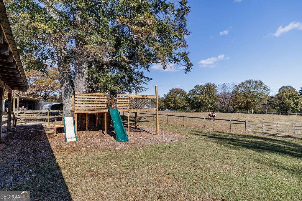 1410 Old Bishop Road Bishop - 48