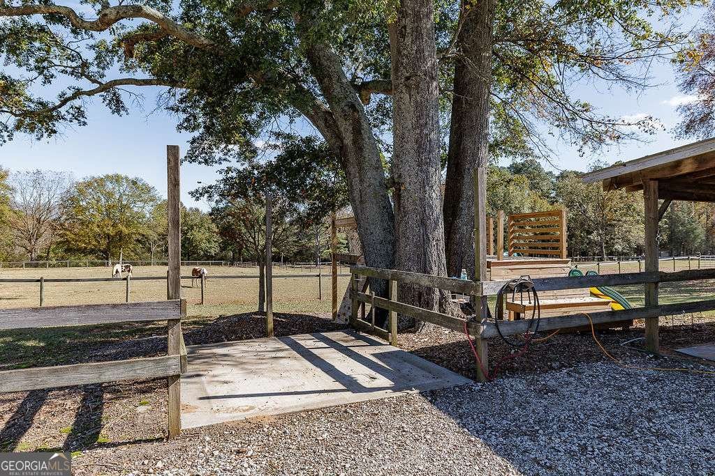 1410 Old Bishop Road Bishop - 50