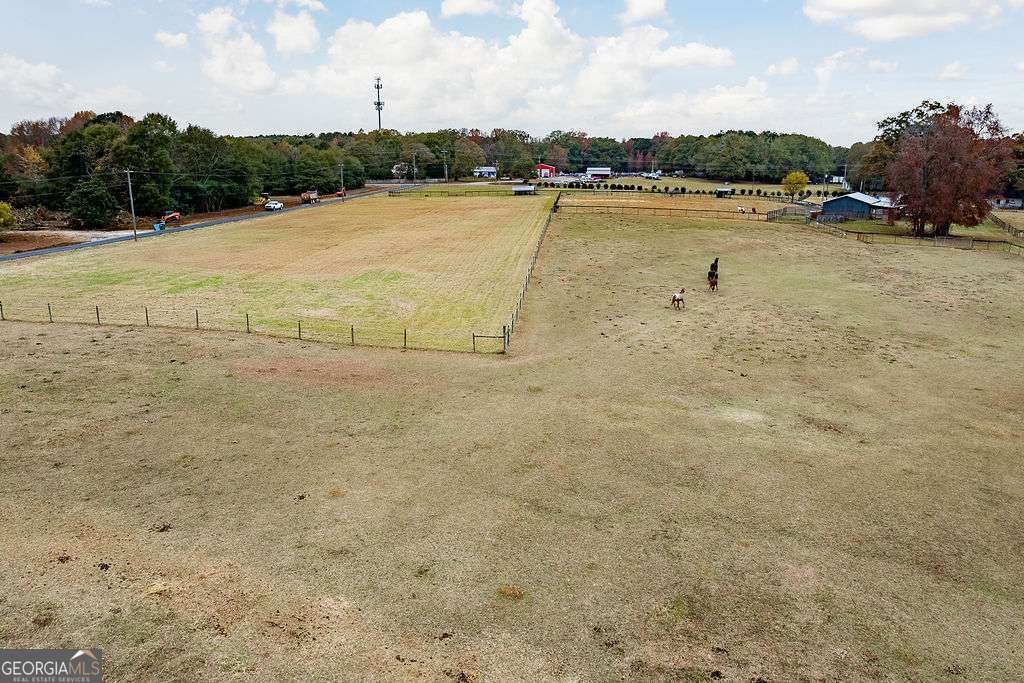 1410 Old Bishop Road Bishop - 55