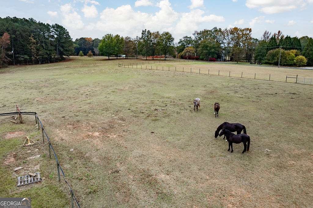 1410 Old Bishop Road Bishop - 56