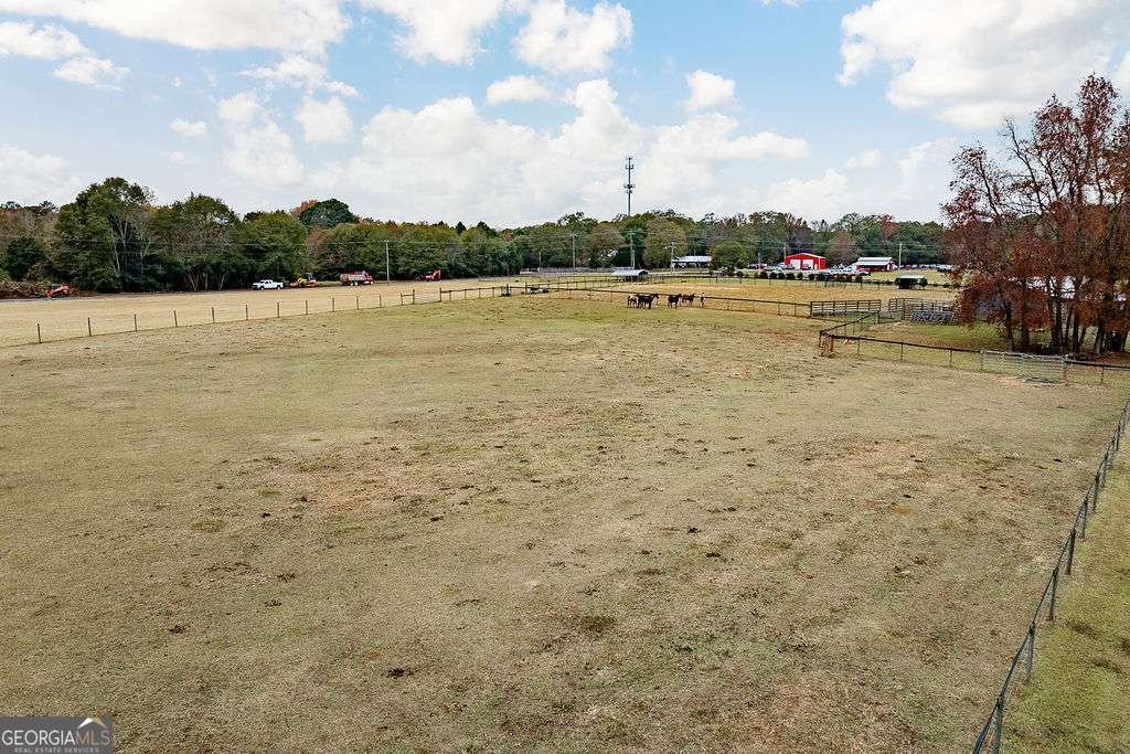 1410 Old Bishop Road Bishop - 57