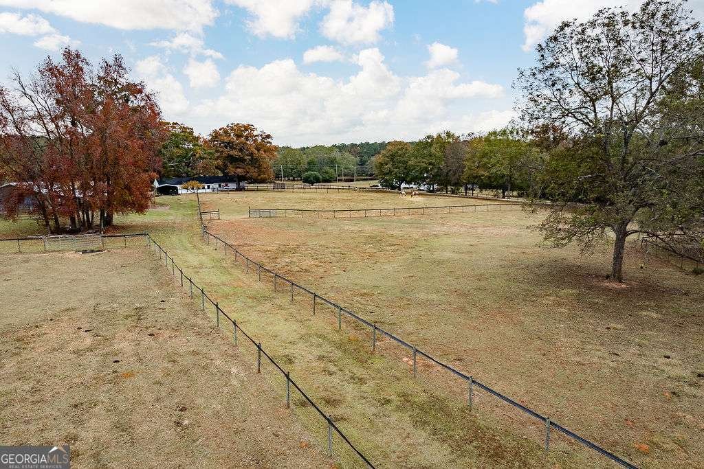 1410 Old Bishop Road Bishop - 58