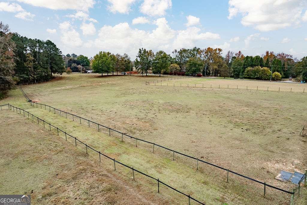 1410 Old Bishop Road Bishop - 59