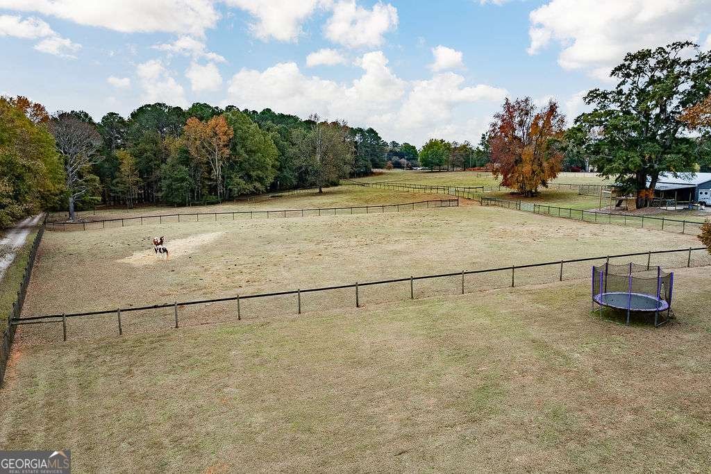 1410 Old Bishop Road Bishop - 60