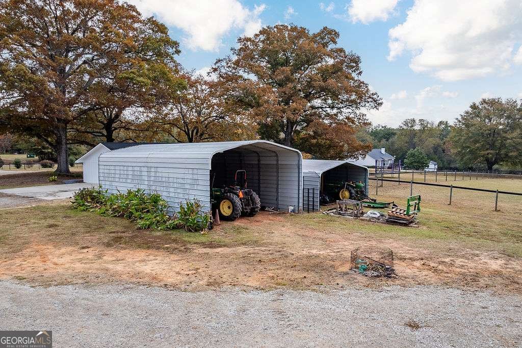 1410 Old Bishop Road Bishop - 7