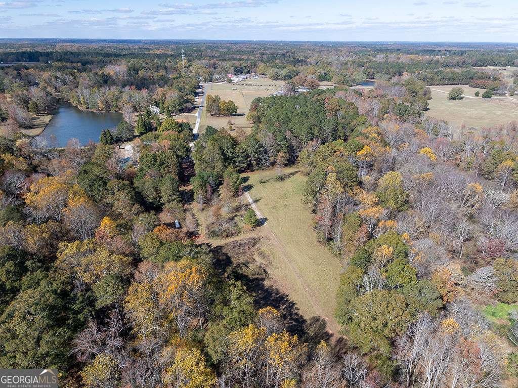 1410 Old Bishop Road Bishop - 9