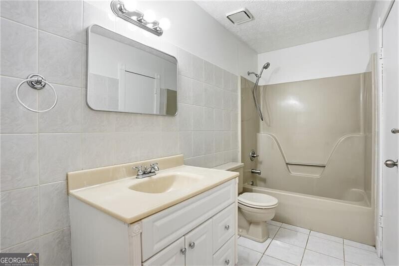 295 Fireside Way Fairburn - 13