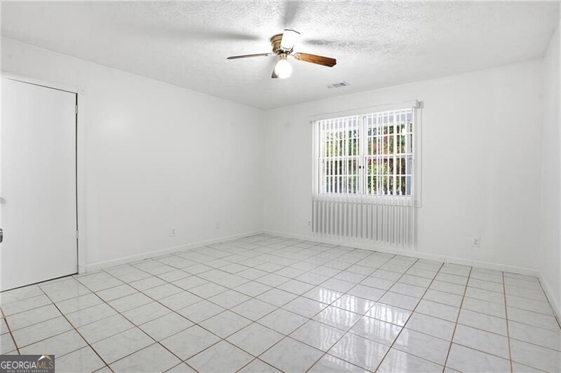 295 Fireside Way Fairburn - 18