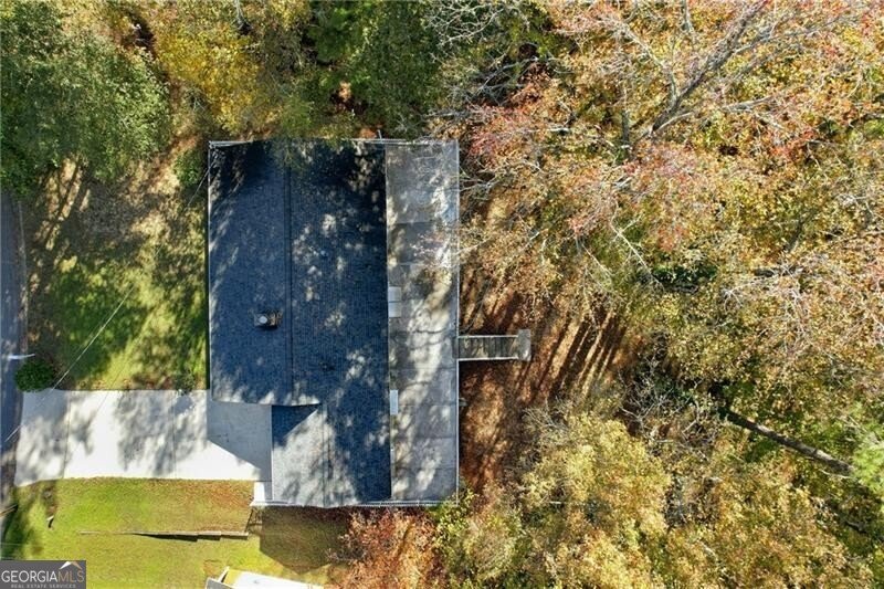 295 Fireside Way Fairburn - 26