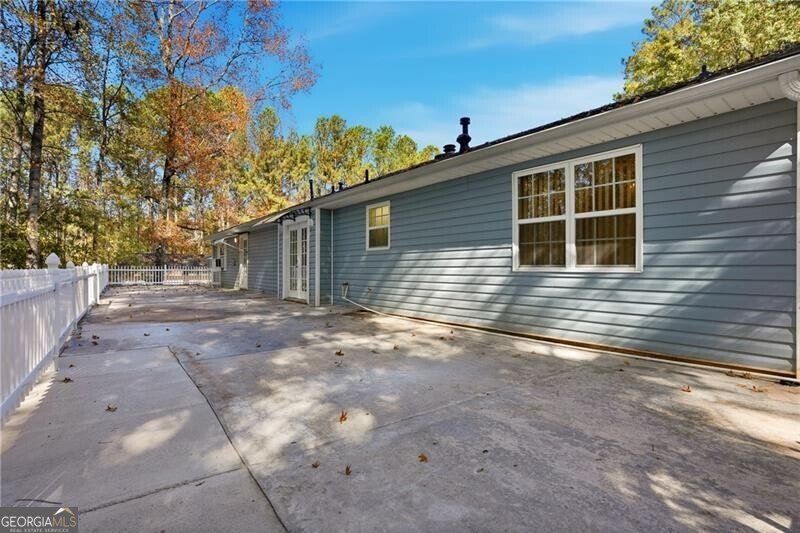 295 Fireside Way Fairburn - 30