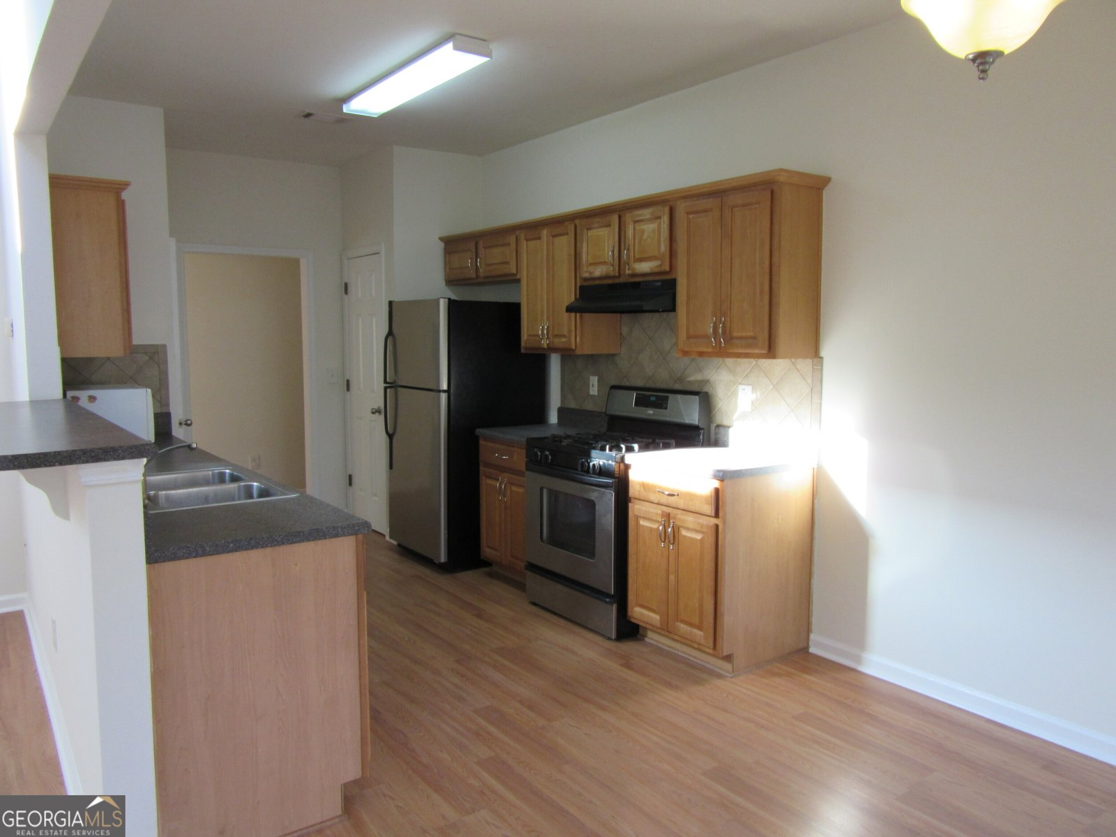 3357 Wyesham Circle Duluth - 10