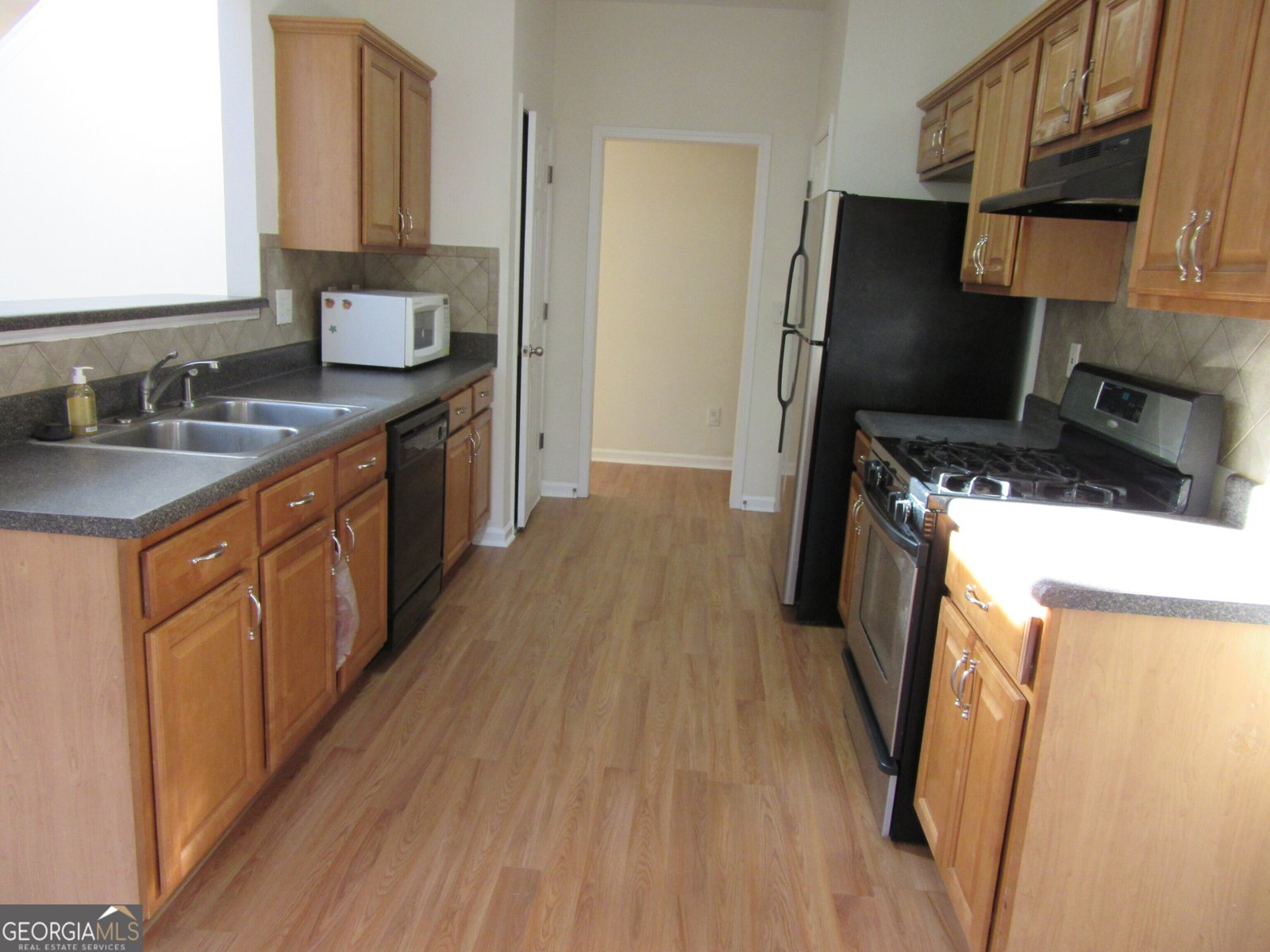 3357 Wyesham Circle Duluth - 11