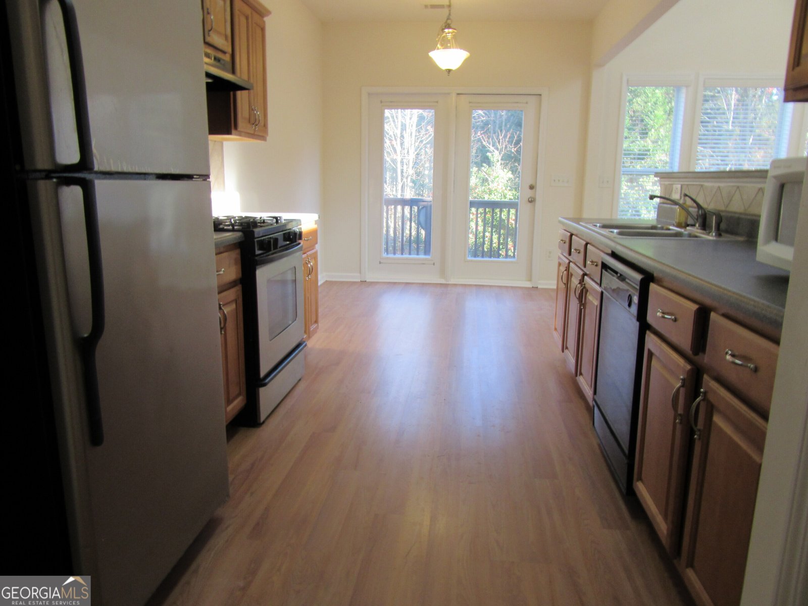 3357 Wyesham Circle Duluth - 12