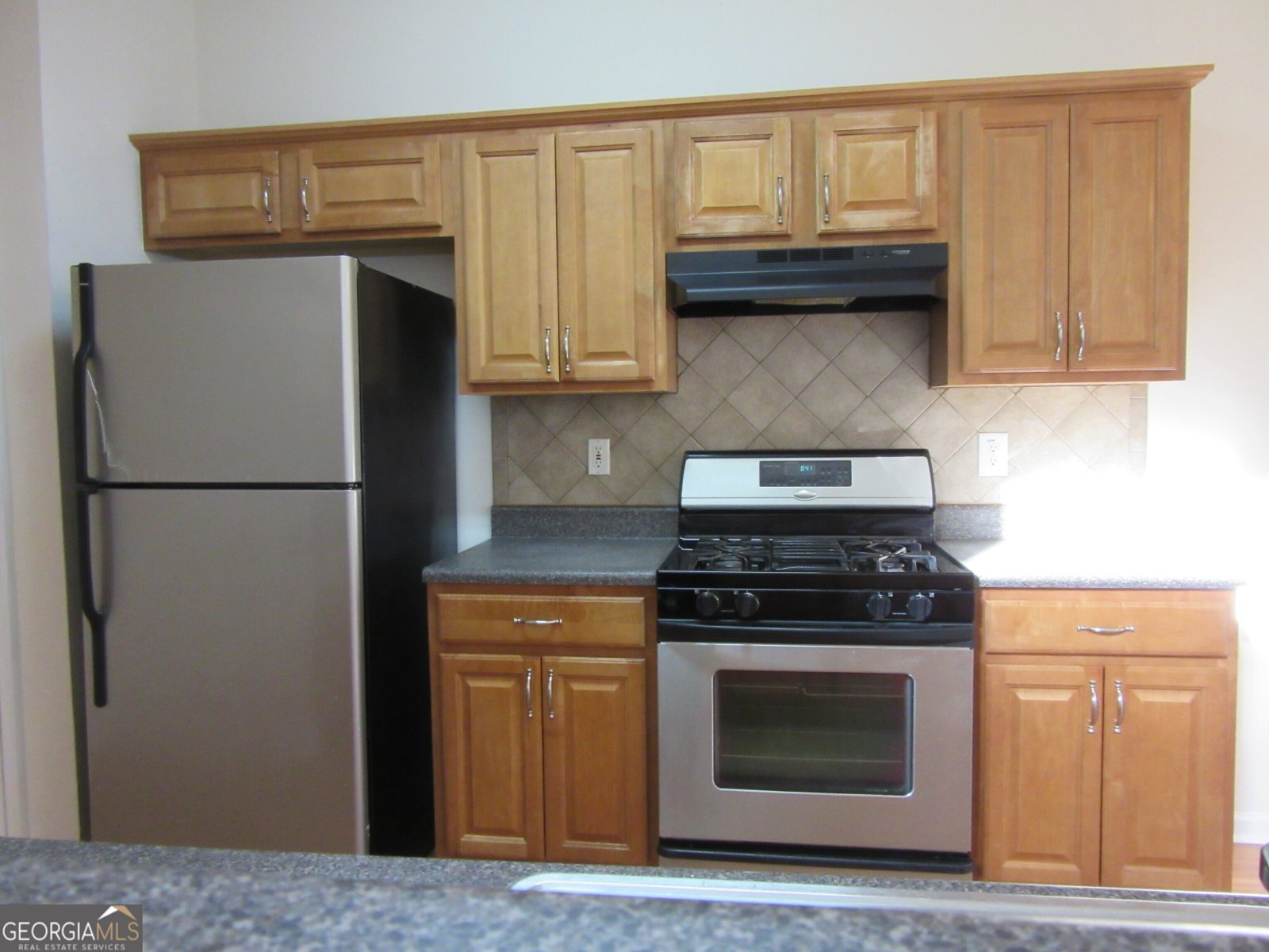 3357 Wyesham Circle Duluth - 13