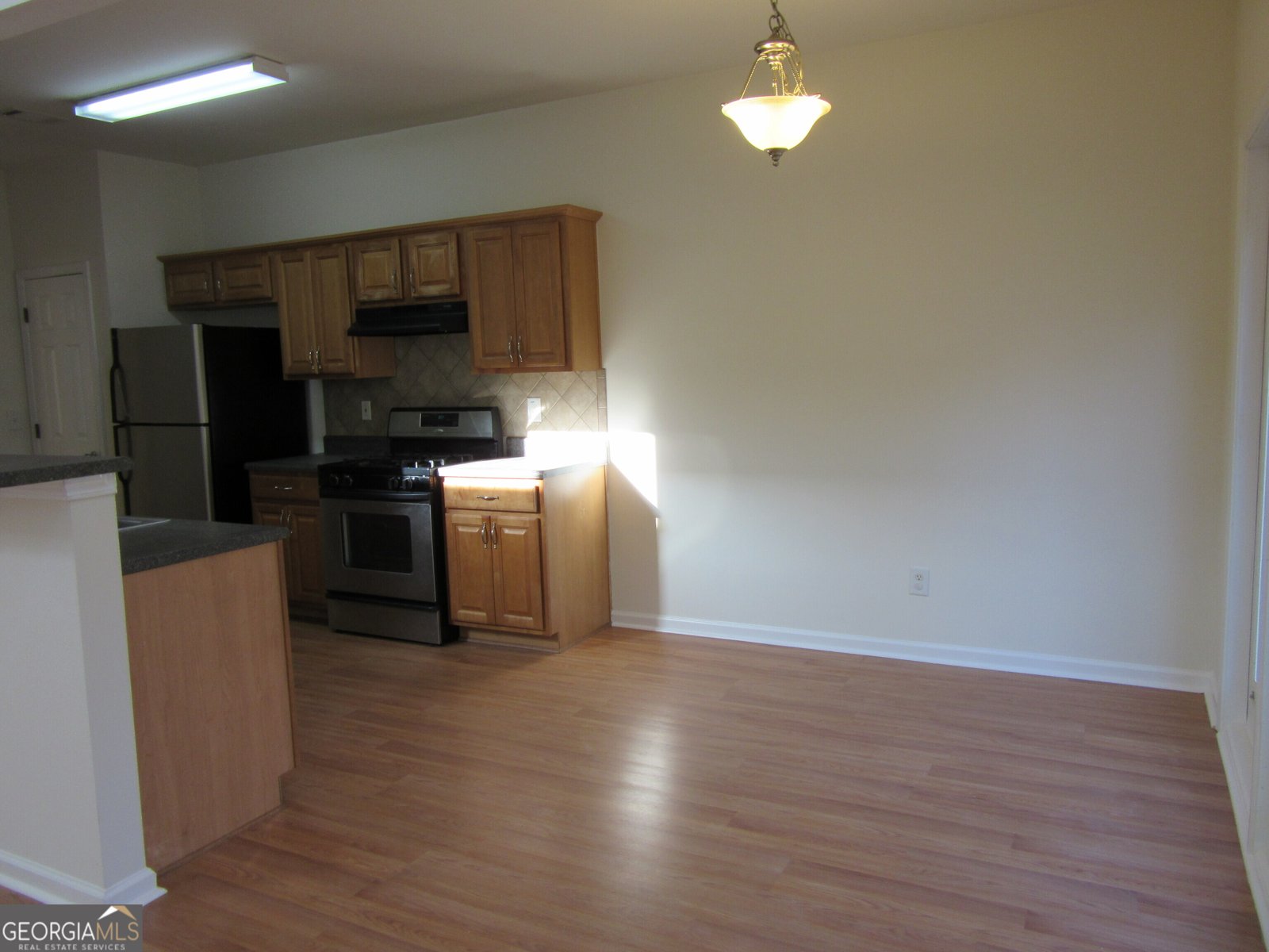 3357 Wyesham Circle Duluth - 14