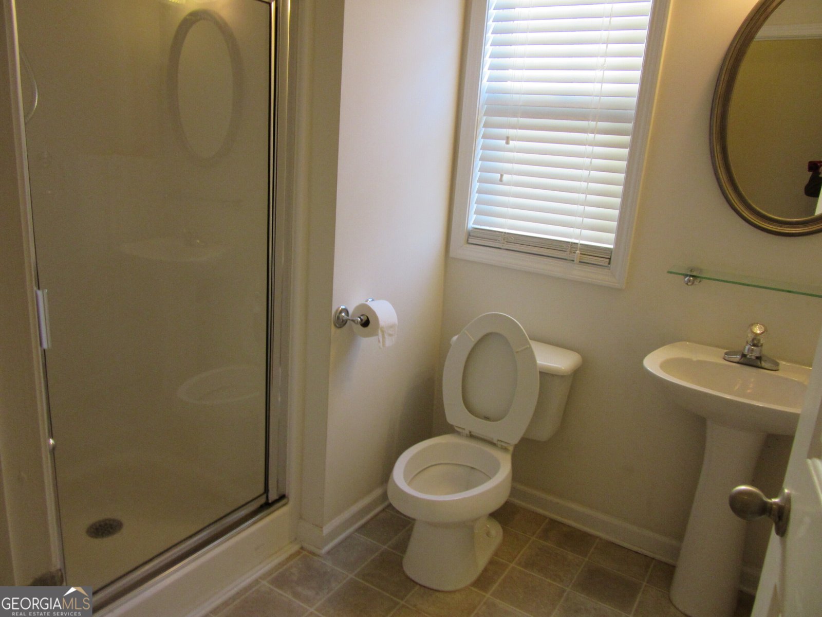 3357 Wyesham Circle Duluth - 15