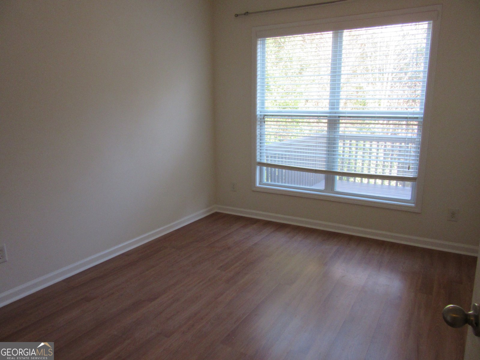 3357 Wyesham Circle Duluth - 16