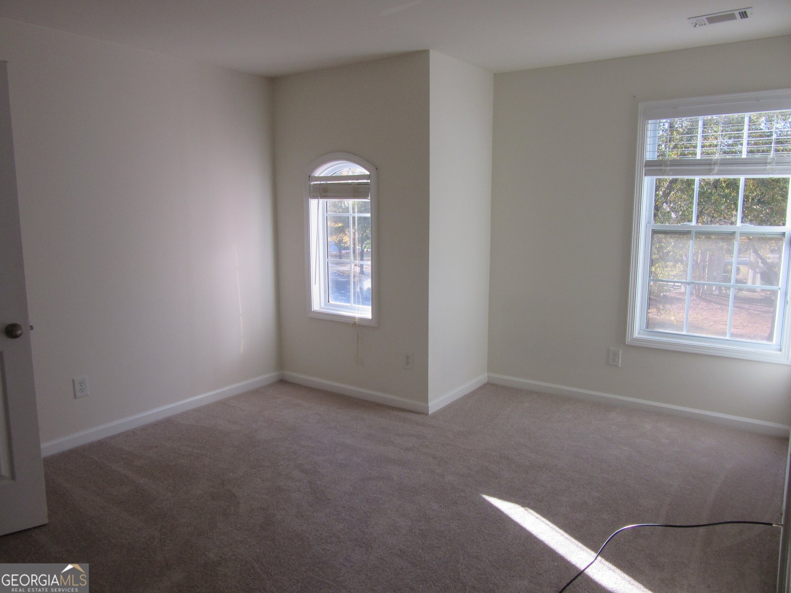 3357 Wyesham Circle Duluth - 17