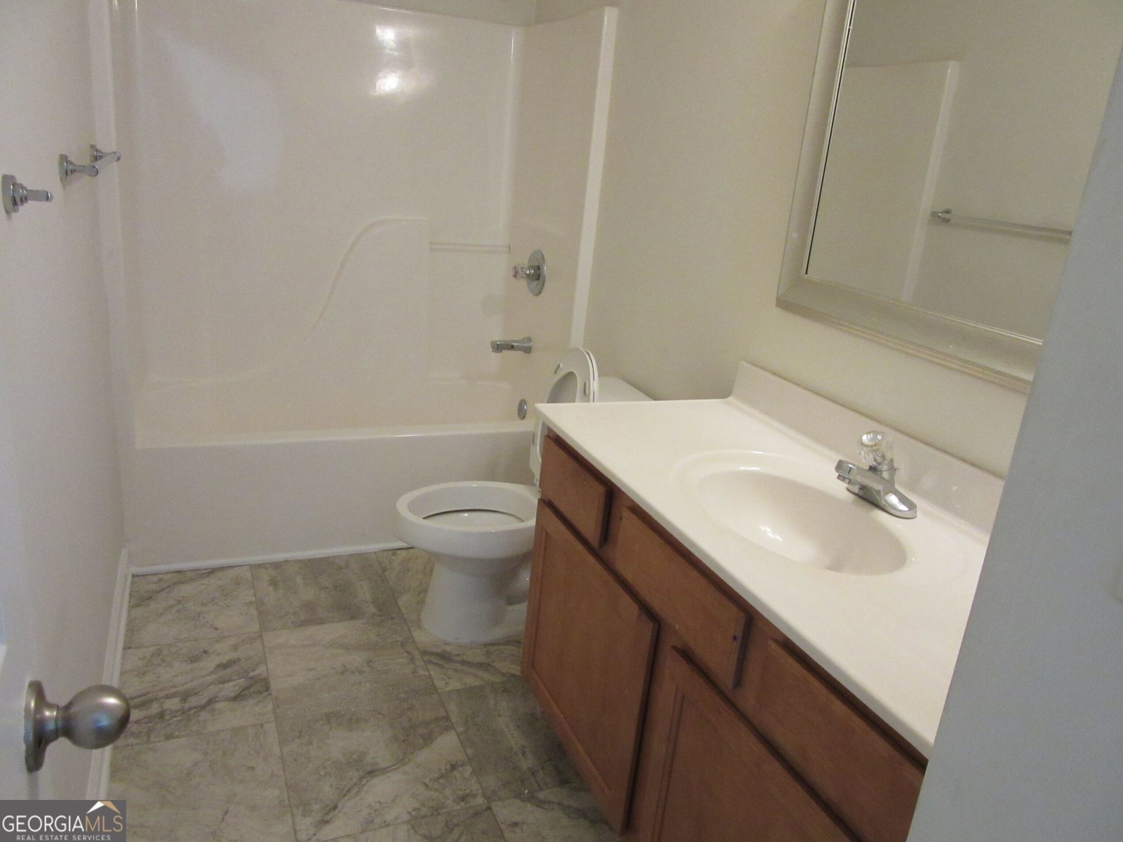 3357 Wyesham Circle Duluth - 18