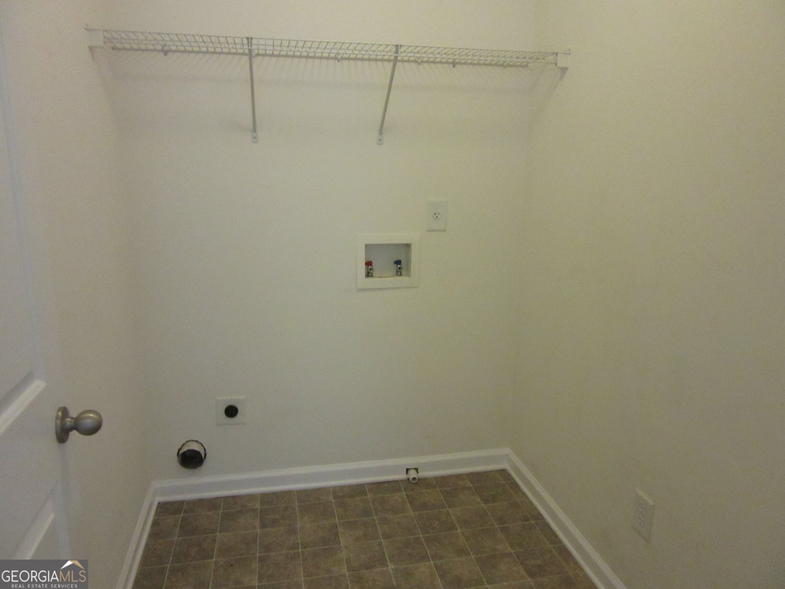 3357 Wyesham Circle Duluth - 19