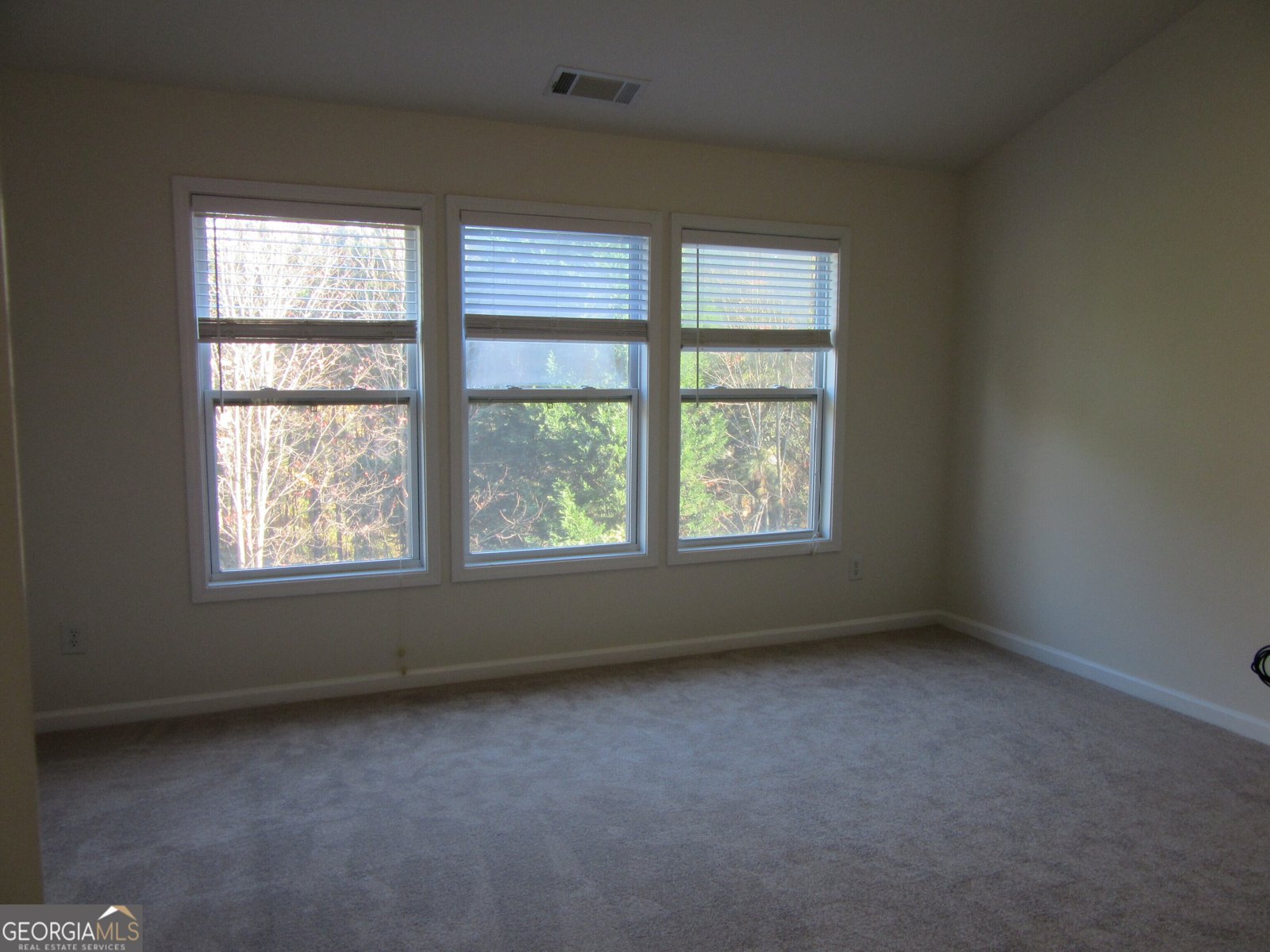 3357 Wyesham Circle Duluth - 20