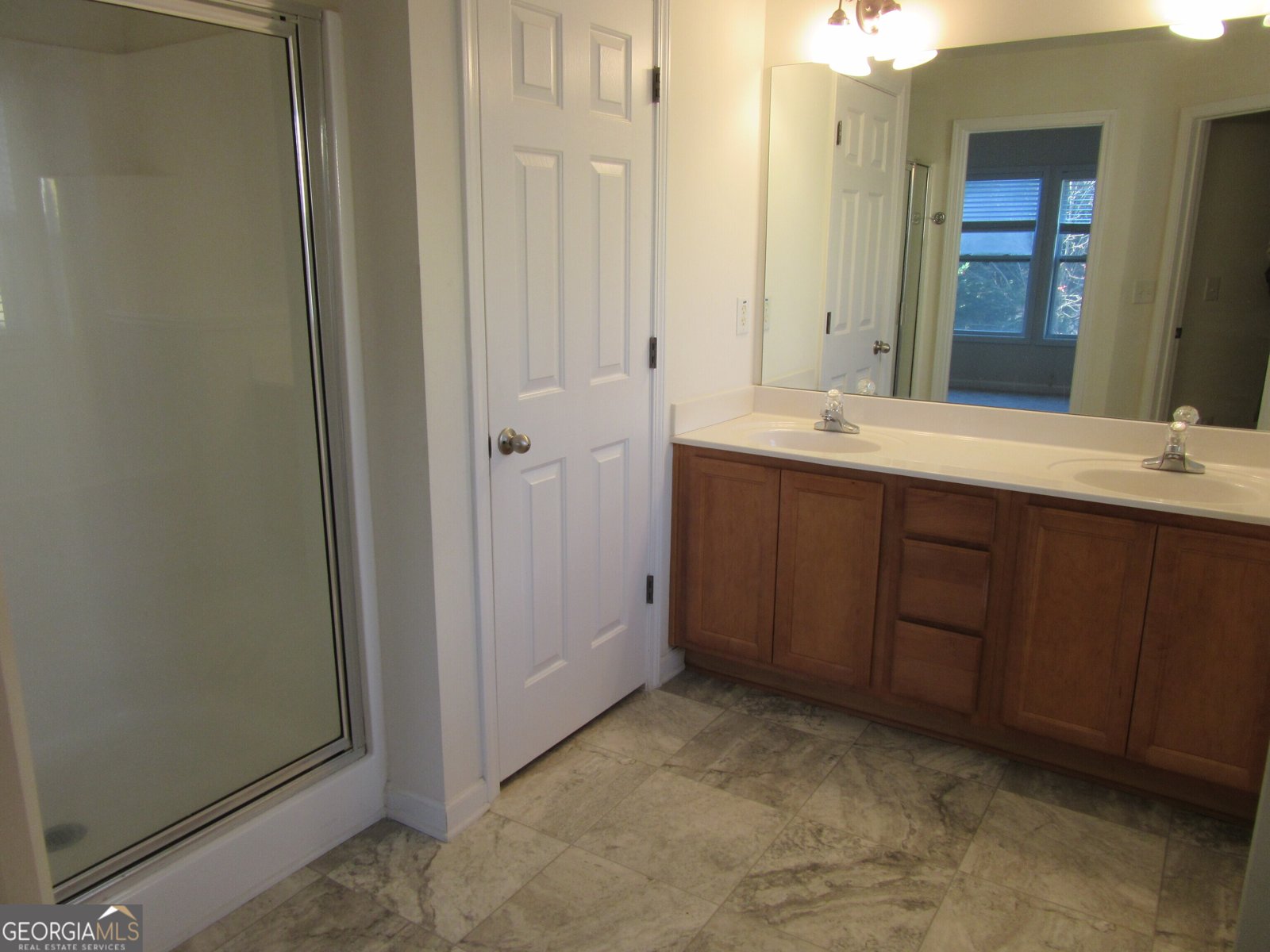 3357 Wyesham Circle Duluth - 21