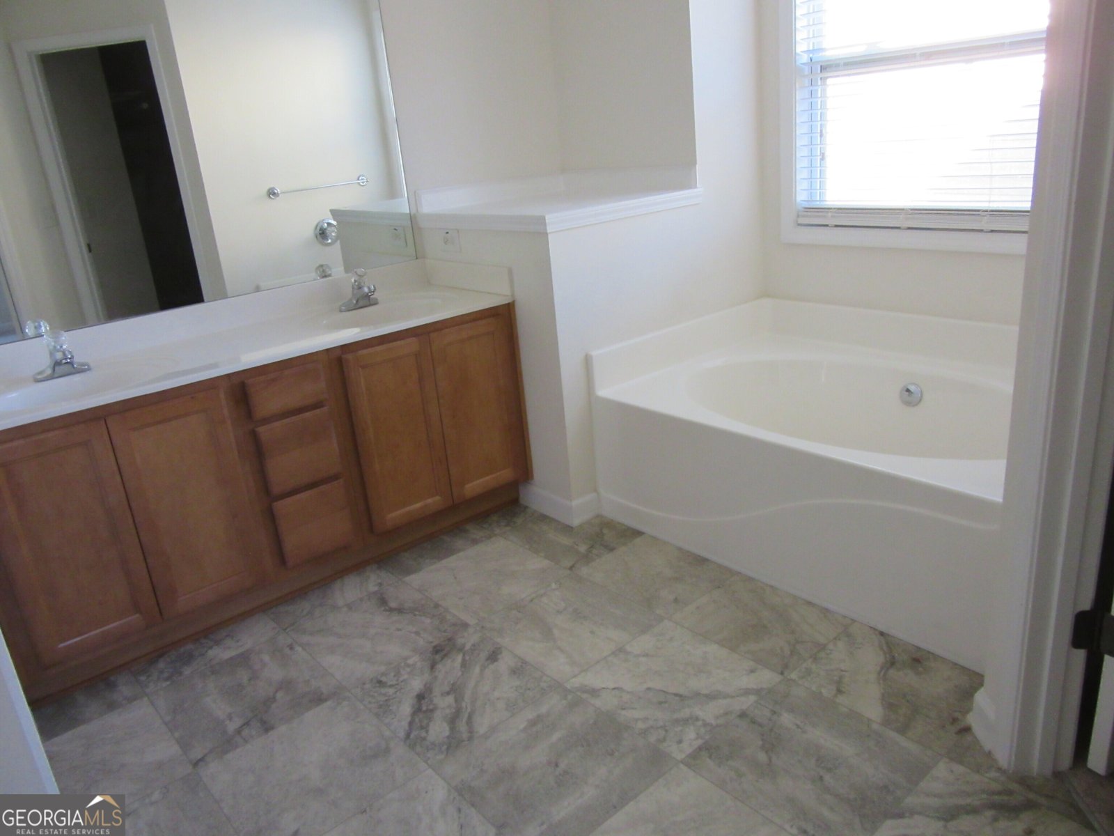 3357 Wyesham Circle Duluth - 22