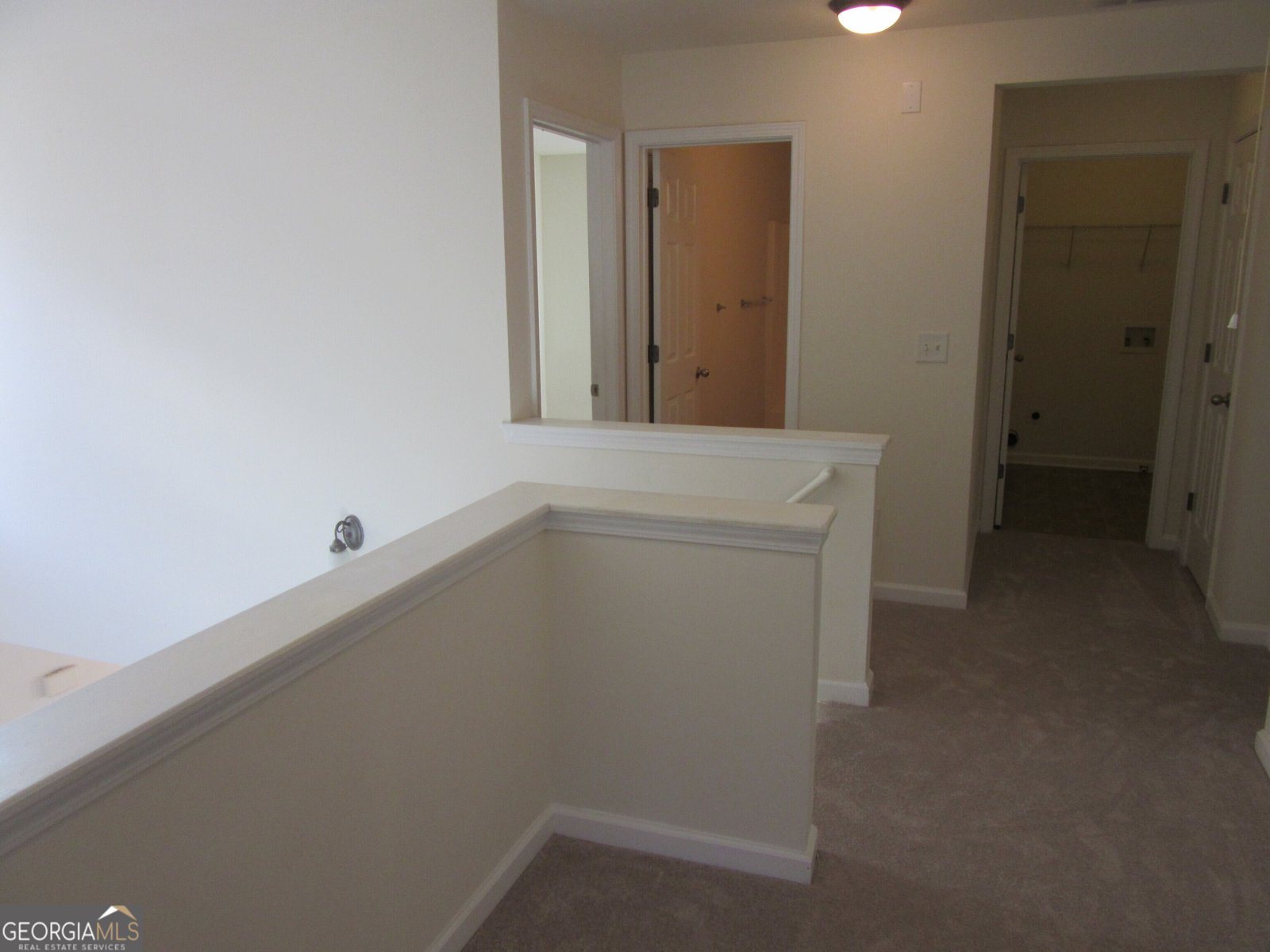 3357 Wyesham Circle Duluth - 23