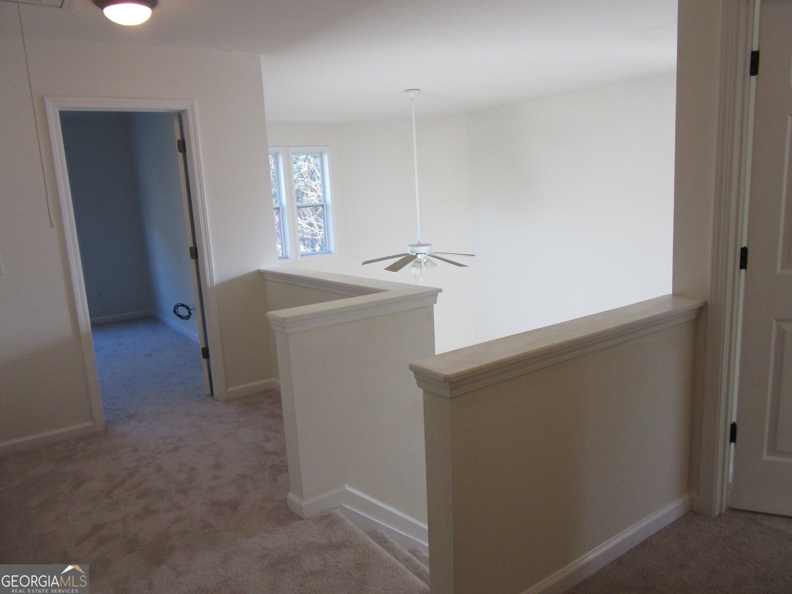 3357 Wyesham Circle Duluth - 24