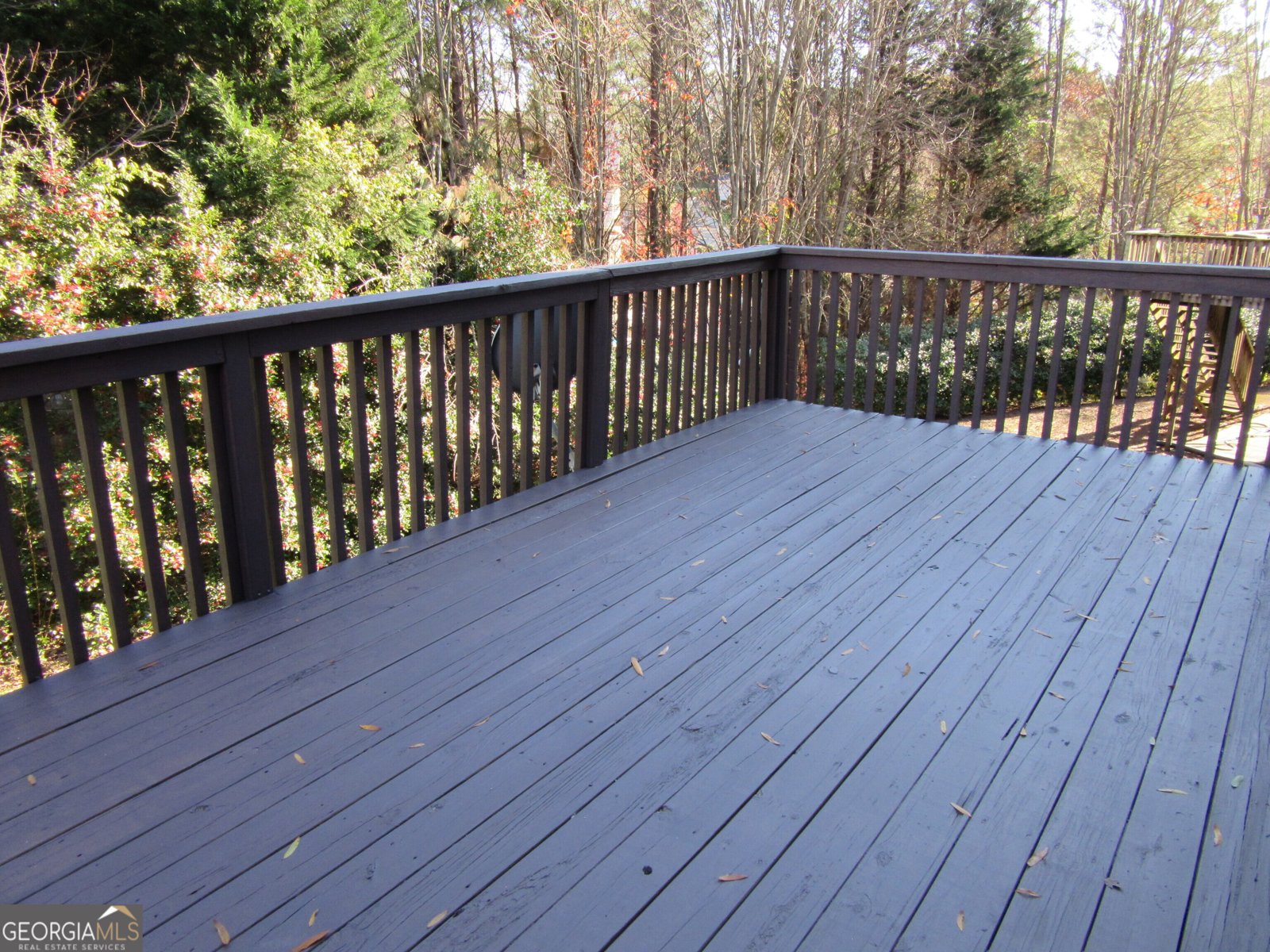 3357 Wyesham Circle Duluth - 25