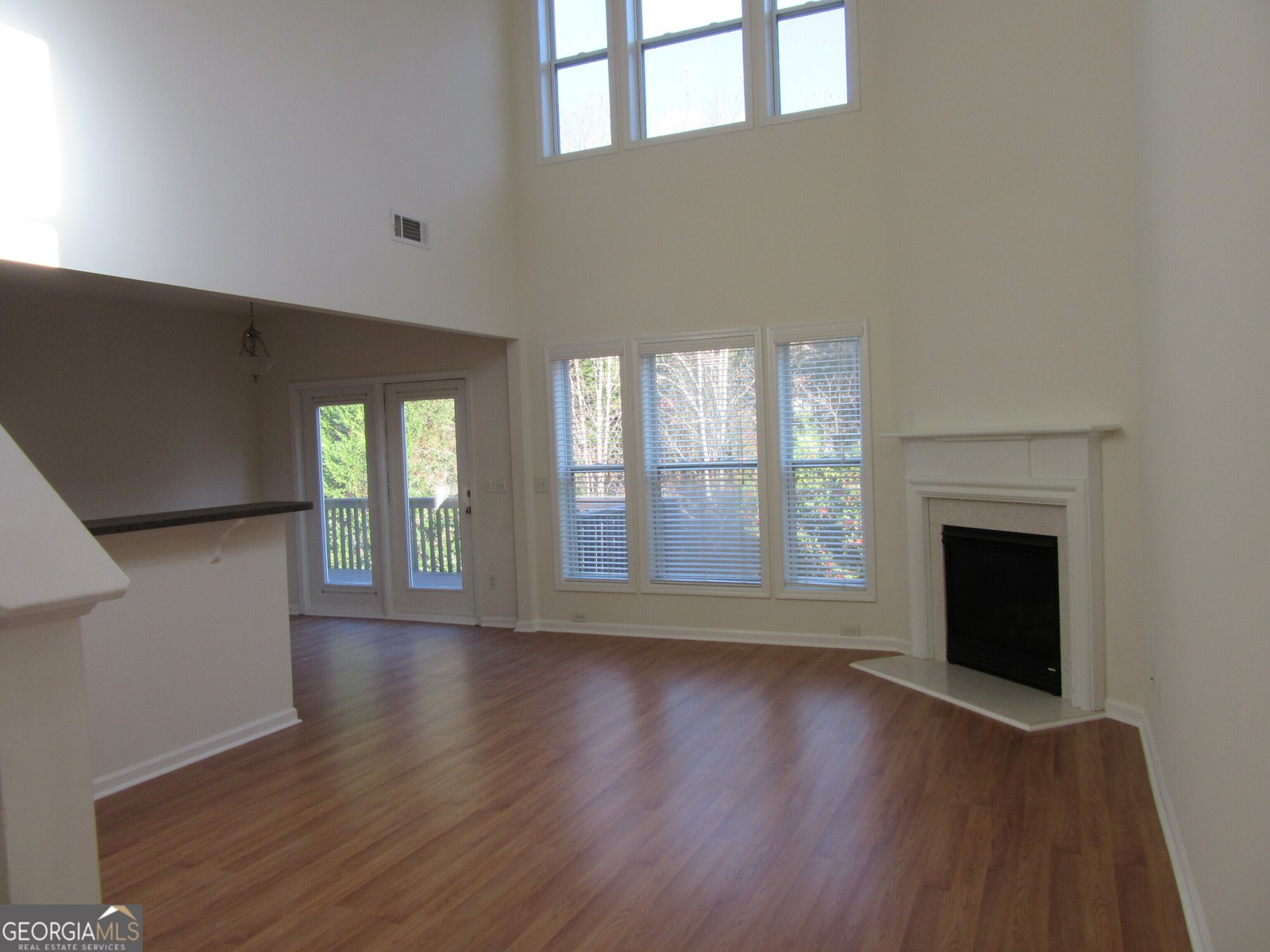 3357 Wyesham Circle Duluth - 5